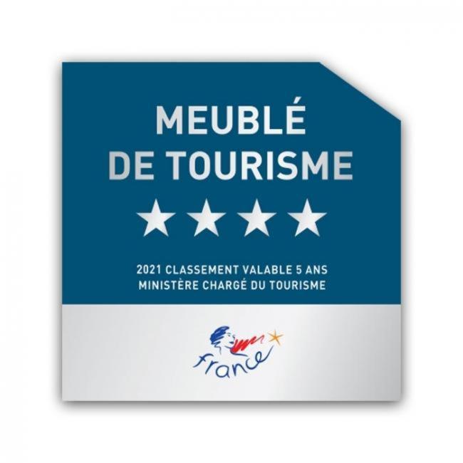 Duc De Bretagne Luxury Apparthotel Morlaix Exteriör bild